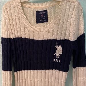 Polo Ralph Lauren sweater